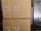 Samsung 12000BTU Twin Inverter AC