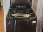 Samsung 12.5 Kg Top Loading Washing Machine with Dual Wash