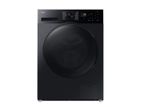 "Samsung" 12.5kg Front Load Washer dryer