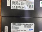 Samsung 128 Ssd Hard