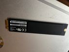 Samsung 128GB Ssd Mac Air