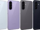 Samsung 12GB/256GB 5000mAh (Brand New)