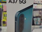 Samsung 12GB 256GB 5G (Brand New)