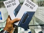 Samsung 12GB/256GB (Brand New)