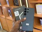 Samsung 12GB 256GB (Used)