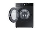 Samsung 12kg Digital Inverter Front Loading Washer + Dryer