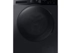 Samsung 12kg Digital Inverter Front Loading Washer with Dryer