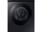 Samsung 12KG Front Load Wash & Dry -WIFI- Inverter Washing Machine
