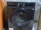 Samsung 12KG Front Load Washing Machine Dryer