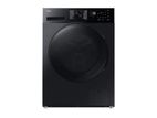 Samsung 12KG Front Load Washing Machine Washer & Dryer WD12DG5B15BB