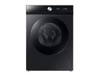 "Samsung" 12kg Front Load Washing Machine With SmartThings AI