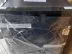 Samsung 12kg Inverter Washer Dryer