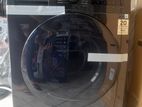 Samsung 12KG Inverter Washer Dryer Washing Machine