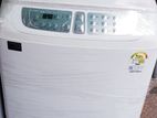 Samsung 13 KG Washing Machine