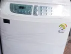 Samsung 13 KG Washing Machine