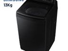 Samsung 13.5kg Washing Machine