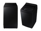 Samsung 13kg Digital Inverter Top Load Washing Machine