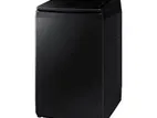 Samsung 13kg Digital Inverter Top Loading Washing Machine