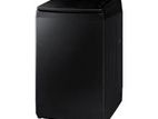 Samsung 13kg Digital Inverter Top Loading Washing Machine