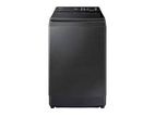 Samsung 13kg Digital Inverter Top Loading Washing Machine WA13CG5745BV