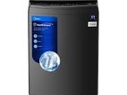 Samsung 13kg Digital Inverter Top Loading Washing Machine WA80F13S5C