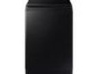 Samsung 13kg Digital Inverter Top Loading Washing Machine WA80F13S5C