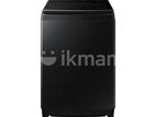 Samsung 13kg Digital Inverter Top Loading Washing Machine WA80F13S5C