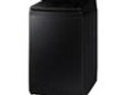 Samsung 13kg Digital Inverter Top Loading Washing Machine WA80F13S5C