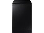 Samsung 13kg Digital Inverter Top Loading Washing Machine WA80F13S5C