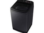 Samsung 13kg Digital Inverter Top Loading Washing Machine WA80F13S5C