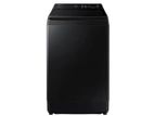 Samsung 13kg Digital Inverter Top Loading Washing Machine WA80F13S5C