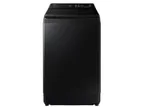 Samsung 13kg Digital Inverter Top Loading Washing Machine WA80F13S5C