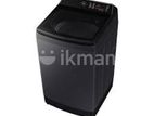 Samsung 13kg Digital Inverter Top Loading Washing Machine WA80F13S5C