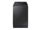 Samsung 13kg Digital Inverter Washing Machine