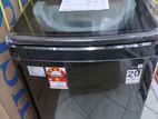 Samsung 13Kg Fully Auto Top Load Inverter Washing Machine