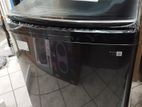 Samsung 13Kg Fully Auto Top Load inverter Washing Machine