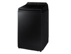 Samsung 13kg Fully Auto Top Load Washing Machine (Inverter)