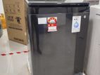 samsung 13kg fully auto washing machine