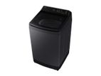 Samsung 13KG Fully Automatic Top Loader Washing Machine – WA80F13S5CFQ