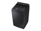 Samsung 13kg Fully Automatic Washing Machine