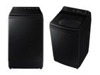 SAMSUNG 13KG INVERTER WASHING MACHINE
