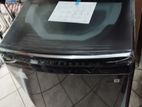 Samsung 13KG Inverter Washing Machine