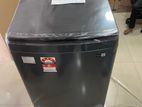 Samsung 13KG Inverter Washing Machine