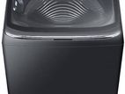 Samsung 13kg Smart Full Auto Washing machine