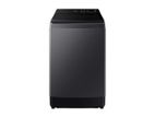 Samsung 13kg Smart Inverter Washer - Model WA80F13S5CFQ
