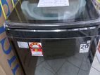 "Samsung" 13kg Top Load Fully Auto Washing Machine