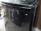 Samsung 13kg Top Load Fully Auto Washing Machine (Inverter)