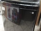 Samsung 13kg Top Load Fully Auto Washing Machine (Inverter)
