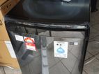 Samsung 13kg Top Load Washing Machine - Fully Auto (Inverter)