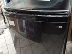 Samsung 13KG Top Load Washing Machine - Fully Auto (Inverter)